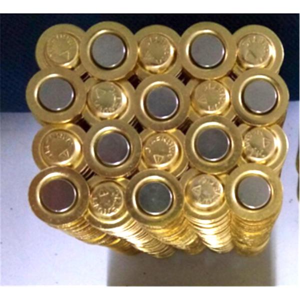 Magnet clutch , magent cap , magnet hat set ,magnetic cover