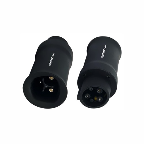 ev adapter|EV Charger Adapter|ev charger adapter types|ev adapter depot|ev charging adapters |best ev charging accesso