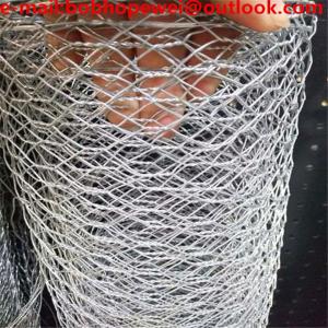 Chicken Wire /Rabbit wire /Galvanized Hexagonal Wire Mesh/hex mesh/best chicken wire/strong chicken wire/ chicken mesh