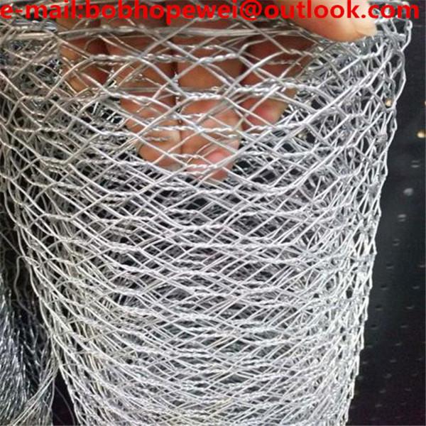 Quality Chicken Wire /Rabbit wire /Galvanized Hexagonal Wire Mesh/hex mesh/best chicken wire/strong chicken wire/ chicken mesh for sale