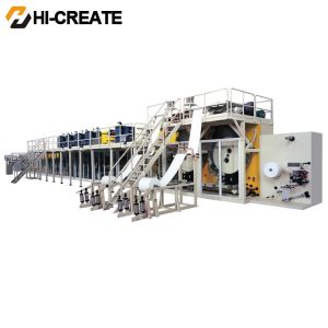 Cheap 380kw Adult Diaper Machine wholesale