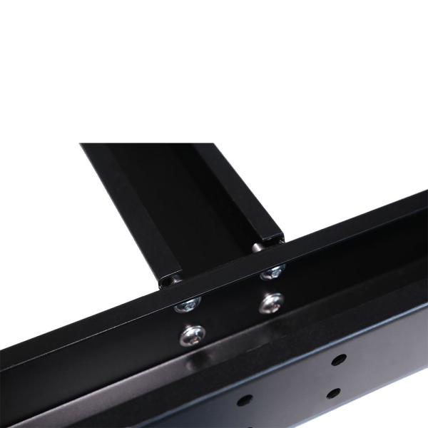 Off-road vehicles Payment T/T.30%Deposit stainless steel pickup roll bar car roll bar