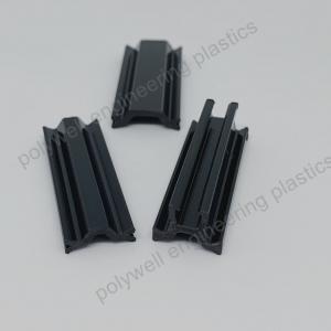 Cheap Glass Fiber 25% Thermal Break Strip Polyamide 66 GF25 For Heat Resistance wholesale