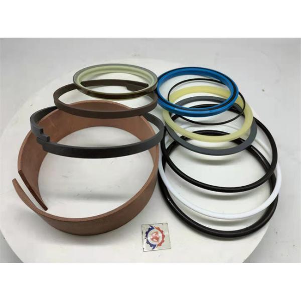 CAT320B Excavator Seal Kit Cylinder Seal Kit 204-3625 204-3626 250-2485