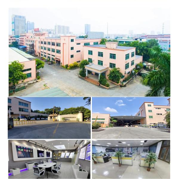 Outdoor IP54 AC EV Charger 7KW 32A Single Phase Type 2 For Electric Car