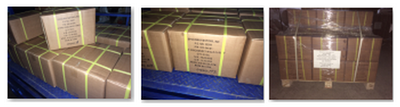 Universal 25-240mm Cable Socks Wire Mesh Sleeve for Electric Power and Optical Fiber Advanced Technology