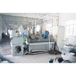 Jiangyin Gaosheng Metal Products Co., Ltd