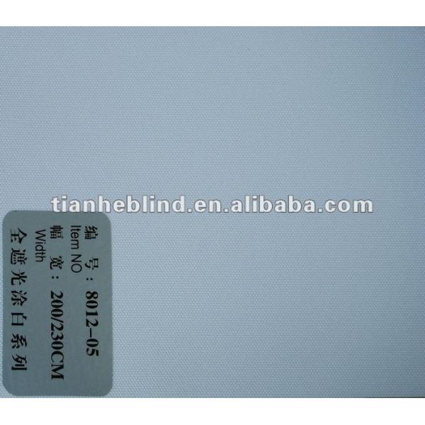 manual and electric fabric roll up blinds