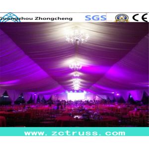 Cheap Luxury Wedding Party Tent wholesale