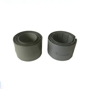 Cheap Yutong Bus Spare Parts Stabilizer Bar Bushing 2901-00383 wholesale