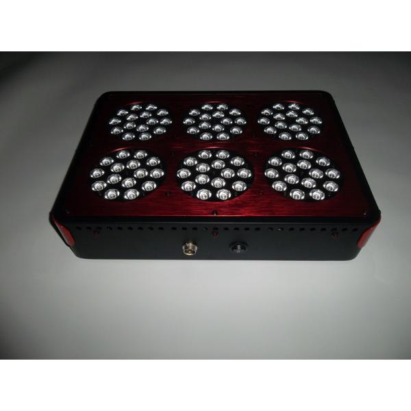 Apollo led Grow Lights or Agriculture Greenhouse