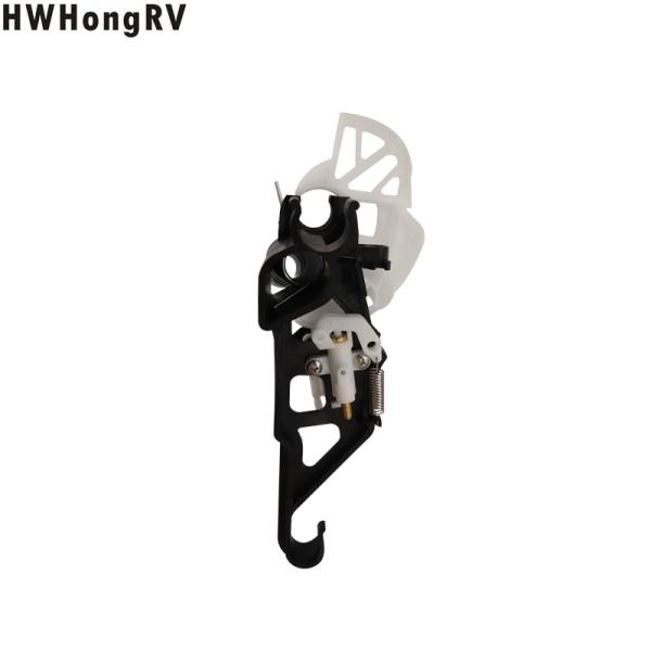 HWHongRV Valve Seat valve for VOLVO truck seat 90.67