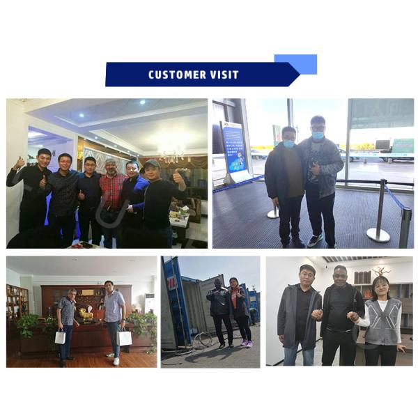 Aluminum Zinc Plating S550gd az High Strength Galvalume Steel Coil for Regular Spangle and 0.12-3mm Thickness Roofing