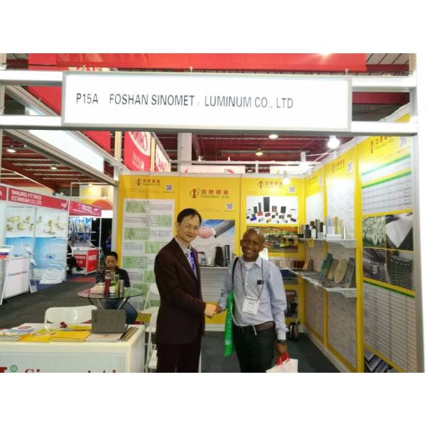 Wooden Grain Classic Aluminum Chair Eco Friendly Waterpoof Furniture