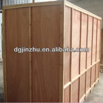 Wet type high quality phone accessories abrasive belt grinding machine