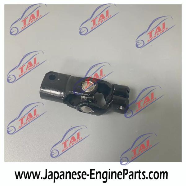0K72A32860 Steering Column Shaft Joint For KIA RIO 0K72A-32860