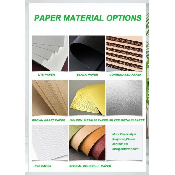 fashion desigh perfume gift box custom perfume beauty boxes from packaging manufacturer