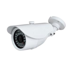 Cheap 720P bullet HD-AHD/CVI/TVI CCTV Camera OEM cctv security camera wholesale