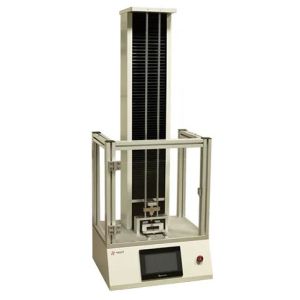 Cheap 200g PT-5098L Fully Automatic DuPont Impact Tester wholesale