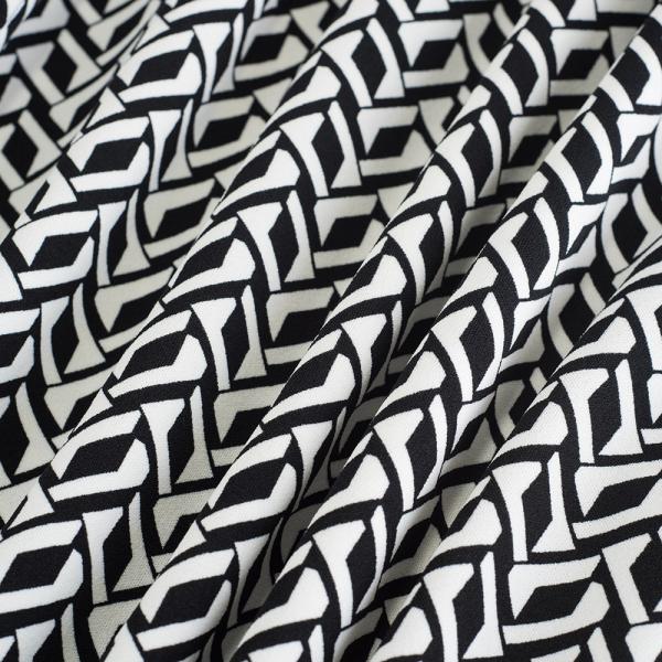 Luxury Plus Size Girl Ladies Womens Casual Dresses O Neck