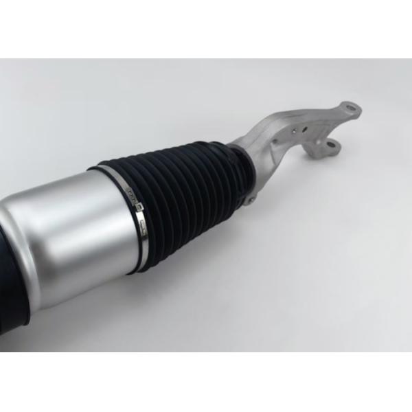 For Tesla Model X Front Air Suspension Shock Absorber Strut 1067361-25-C