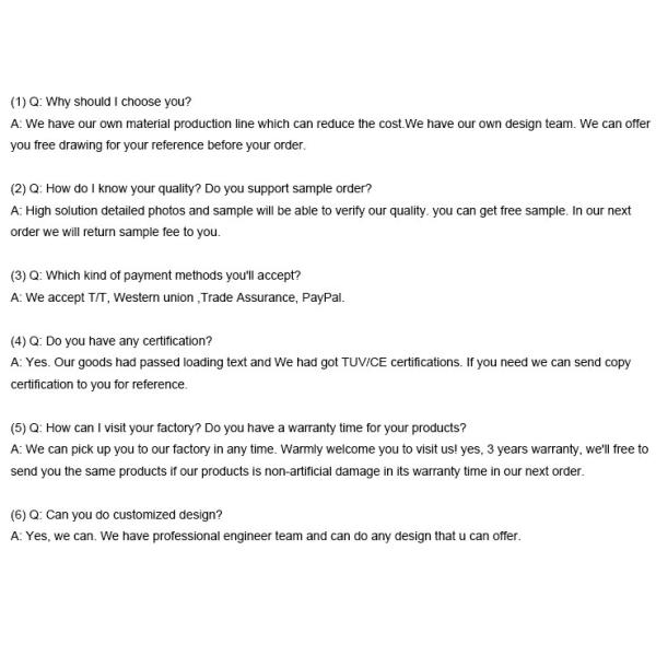 4*4ft 18 MM Plywood Stage Platform 4*8ft Removable Stage On Sale