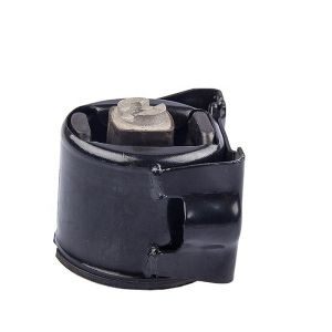 Auto Spare Parts Transmission Rear W140 Engine Mounts 1402400918