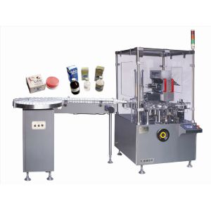 Film Wrapping 15000bph Beverage PET Bottle Packing Machine