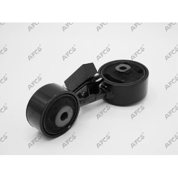 12363-0H030 Rubber Engine Mounting