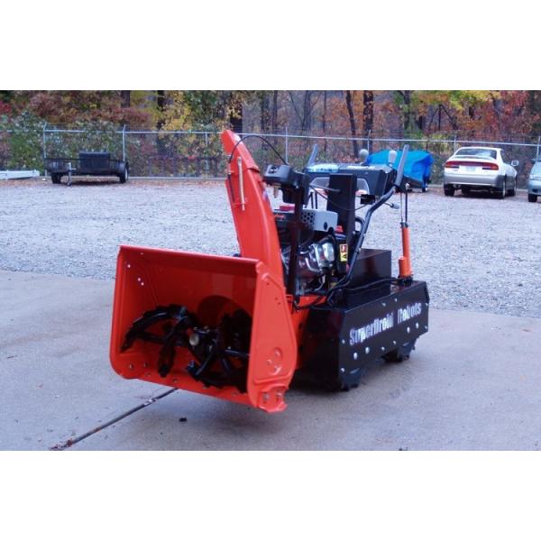 Waterproof Mini Linear Actuator With 20mm Stroke 40KG Force For Toy Machine