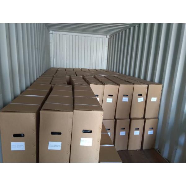 Clincher 27.5" Mountain Bike Wheelset Aluminum Sealed Bearing Wheelset