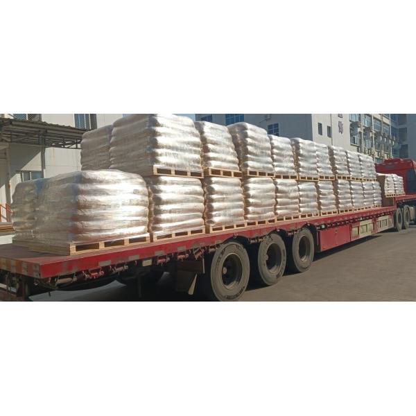 Solid Solvent Based Acrylic Resin