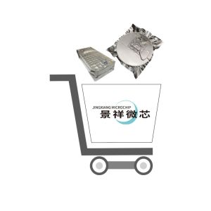 Cheap 4307-51 wholesale