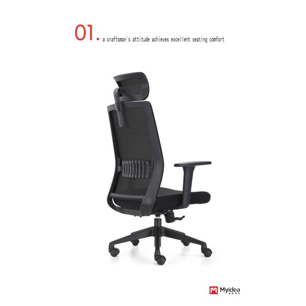 Staff Chair, Office Chair, Conference Chair, Supervisor Chair, Class Chair, Home Computer Chair, Swivel Chair, Office Furniture
