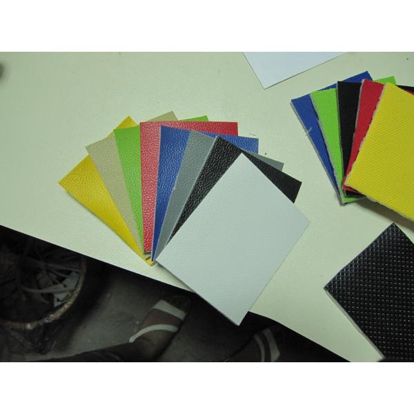 Double or single slider Sport Racing back Seats / auto bucket seats