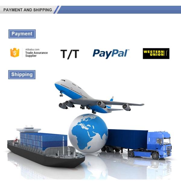 PCI-E 8p female to Dual 8p (6+2P)male Power Adapter Cable Graphics card power cord tesla 8p female to 2x 8p power cables