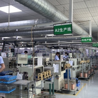 RS-540 DC Motor 12V 24V 2000rpm-19000rpm Large Torque PMDC Brushed Motor