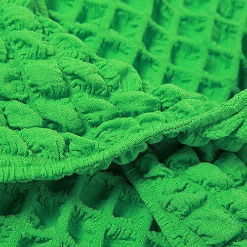 OEMmaufactory European and American long sleeve short shirts cross -border 2023 Spring Women