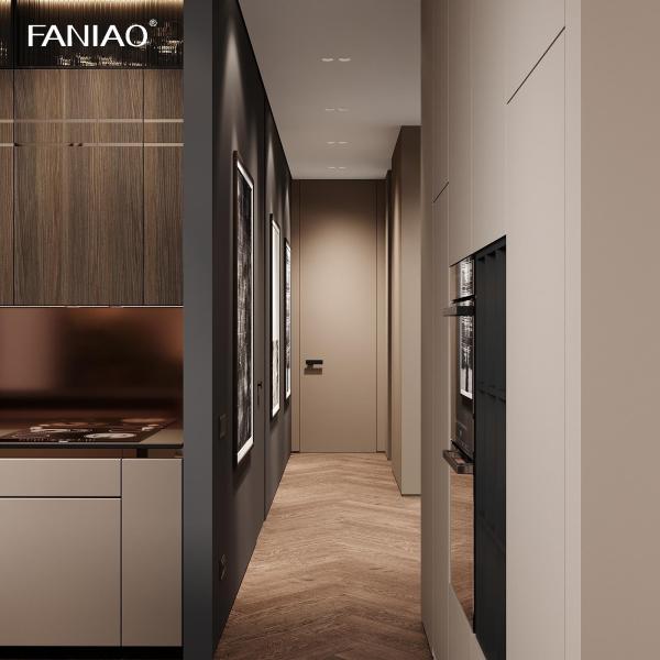 Melamine Kitchen Cabinets Small Kitchen Cabinet Set With Sink Island Kitchen Cabinets