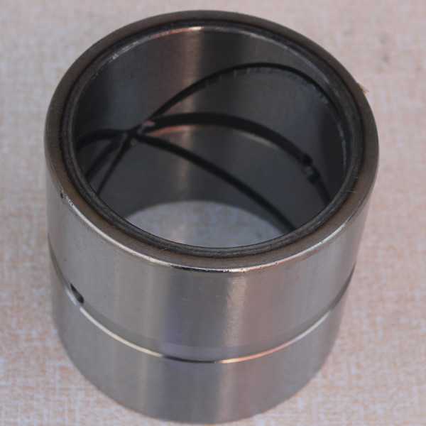 Hitachi Excavator Parts Excavator bucket Complete For EX60 EX120 EX200 EX300 EX470