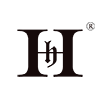 China Guangzhou Hanhong Packing Products Co., Ltd. logo