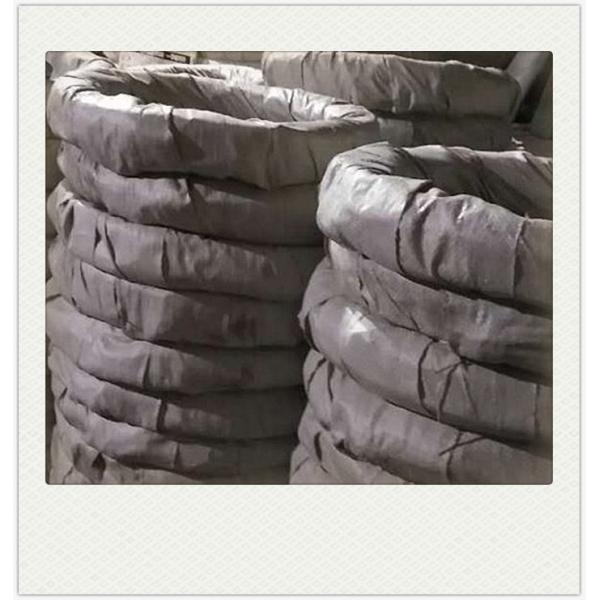 Electro Galvanized Razor Type Barbed Wire Security Fence Anti Climb