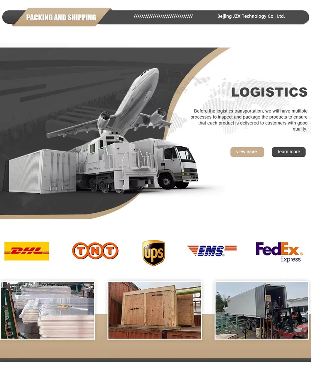 Modern Design Hot Selling Manufacturer Thermal Aluminum Casement Windows Double Glazed Tempered Glass Aluminium Awning