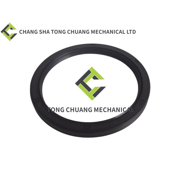 Sany Heavy Industry and Zoomlion Pump Truck Spare Parts Adapted Models Zoomlion CFW1081001986