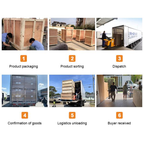 Italian Front Door Design Villa Pivot Entrance Security Luxury Front Pivot Door Modern Entry Black Porta Aluminum Pivot Door