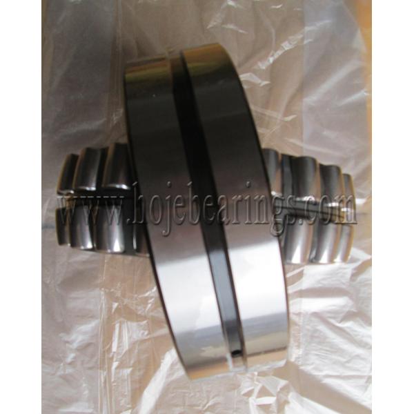 Good Performance Low Price Spherical Roller Bearing 22217 22317