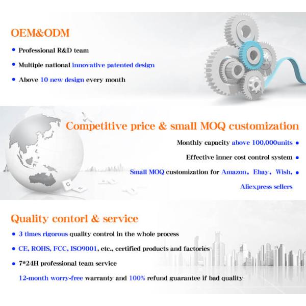 85W Ceramic Negative Ion Hair Crimping Iron With PTC Heater Hair Curling Wand