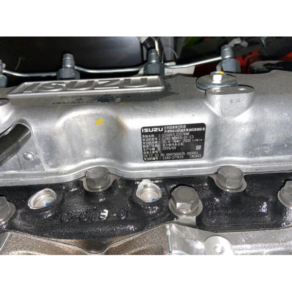 Fd25 Diesel Fork Lifter Price China Forklift Factory Container Lifter