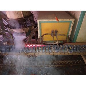 HAOKE PRODUCTS CO LTD