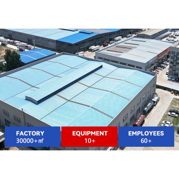 Left Hand Drive HOWO Gasoline Oil Fuel Supply Truck with Diesel Fuel Pump and Maximum Torque of 500-1000Nm